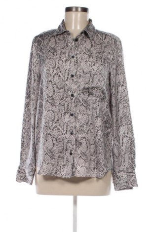 Női ing C&A, Méret M, Szín Sokszínű, Ár 5 016 Ft