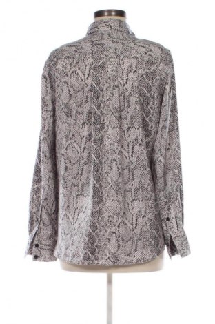 Női ing C&A, Méret M, Szín Sokszínű, Ár 5 016 Ft