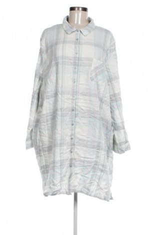 Γυναικείο πουκάμισο C&A, Μέγεθος XXL, Χρώμα Πολύχρωμο, Τιμή 10,99 €