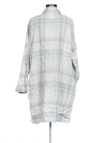 Γυναικείο πουκάμισο C&A, Μέγεθος XXL, Χρώμα Πολύχρωμο, Τιμή 10,99 €