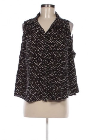 Damska koszula C&A, Rozmiar XL, Kolor Kolorowy, Cena 57,00 zł