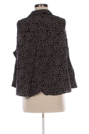 Damska koszula C&A, Rozmiar XL, Kolor Kolorowy, Cena 57,00 zł