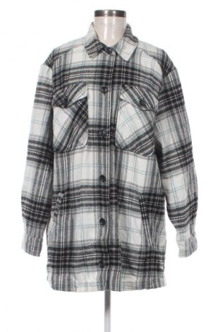 Γυναικείο πουκάμισο C&A, Μέγεθος XXL, Χρώμα Πολύχρωμο, Τιμή 10,99 €