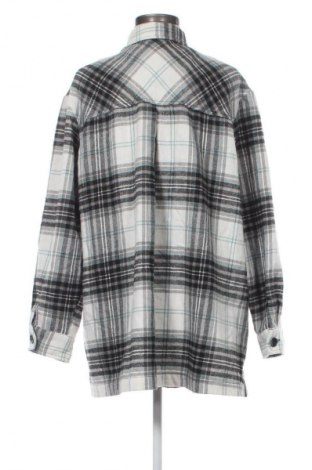 Γυναικείο πουκάμισο C&A, Μέγεθος XXL, Χρώμα Πολύχρωμο, Τιμή 10,99 €