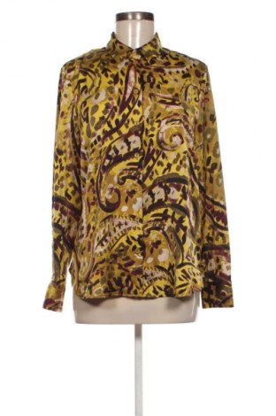 Dámská košile  C&A, Velikost L, Barva Vícebarevné, Cena  159,00 Kč