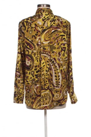 Dámská košile  C&A, Velikost L, Barva Vícebarevné, Cena  159,00 Kč