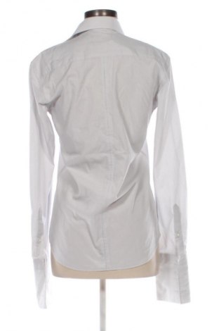 Γυναικείο πουκάμισο CARBOTTI, Μέγεθος S, Χρώμα Γκρί, Τιμή 41,98 €