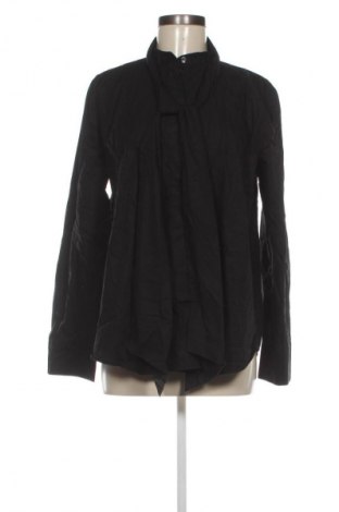 Damenbluse COS, Größe M, Farbe Schwarz, Preis 27,99 €