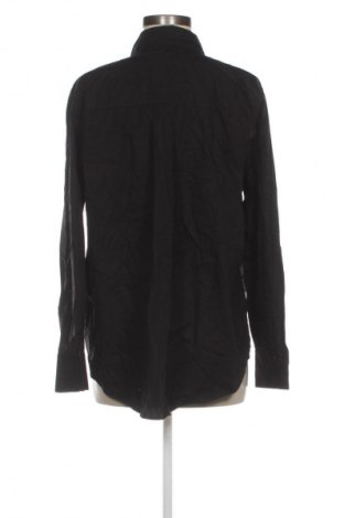 Damenbluse COS, Größe M, Farbe Schwarz, Preis 27,99 €