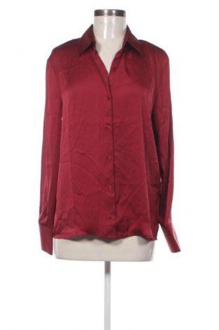 Cămașă de femei Cache Cache, Mărime S, Culoare Roșu, Preț 54,99 Lei