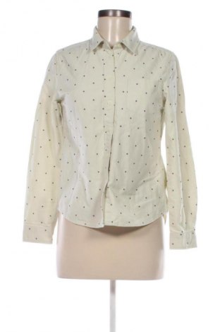 Γυναικείο πουκάμισο Cache Cache, Μέγεθος M, Χρώμα Πολύχρωμο, Τιμή 12,79 €