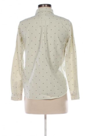 Γυναικείο πουκάμισο Cache Cache, Μέγεθος M, Χρώμα Πολύχρωμο, Τιμή 12,79 €