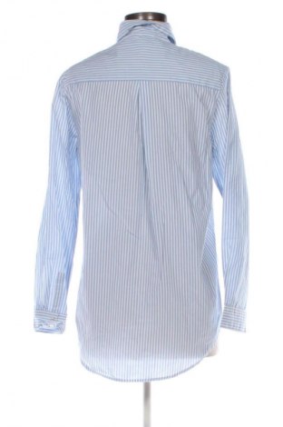 Damenbluse Calliope, Größe M, Farbe Mehrfarbig, Preis 12,79 €