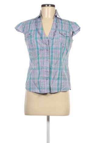 Női ing Calliope, Méret M, Szín Sokszínű, Ár 4 449 Ft