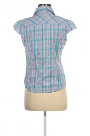 Női ing Calliope, Méret M, Szín Sokszínű, Ár 4 449 Ft