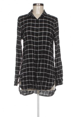 Дамска риза Calvin Klein, Размер M, Цвят Многоцветен, Цена 48,99 лв.