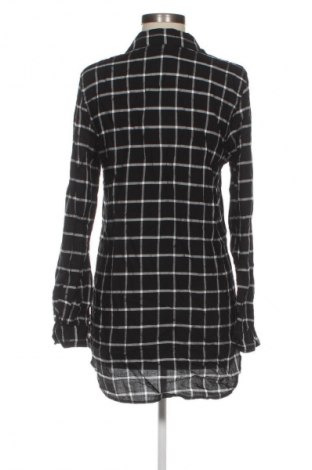 Дамска риза Calvin Klein, Размер M, Цвят Многоцветен, Цена 48,99 лв.