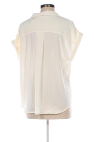 Női ing Camaieu, Méret M, Szín Ekrü
, Ár 5 083 Ft