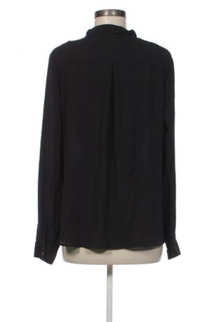 Damenbluse Camaieu, Größe M, Farbe Schwarz, Preis € 7,99