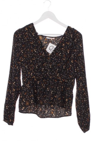 Cămașă de femei Camaieu, Mărime S, Culoare Multicolor, Preț 30,99 Lei