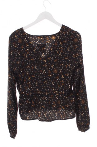 Cămașă de femei Camaieu, Mărime S, Culoare Multicolor, Preț 30,99 Lei