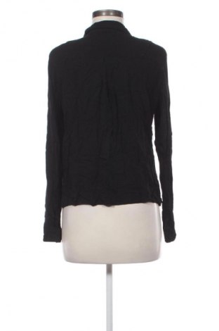 Damenbluse Camaieu, Größe L, Farbe Mehrfarbig, Preis € 8,99