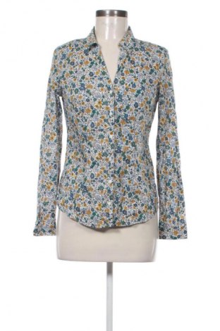 Dámska košeľa  Camaieu, Veľkosť M, Farba Viacfarebná, Cena  5,95 €