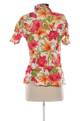 Dámska košeľa  Canda, Veľkosť M, Farba Viacfarebná, Cena  13,00 €