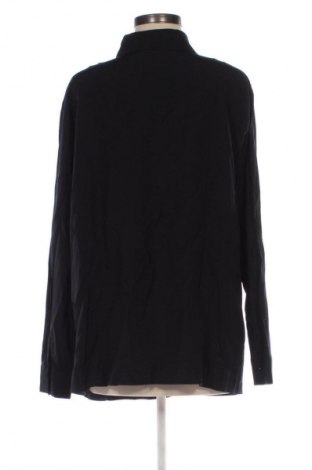 Dámská košile  Canda, Velikost XXL, Barva Černá, Cena  322,00 Kč