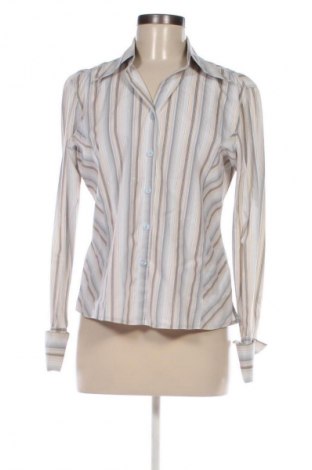 Damenbluse Canda, Größe M, Farbe Mehrfarbig, Preis 13,00 €