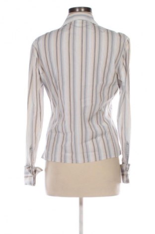 Damenbluse Canda, Größe M, Farbe Mehrfarbig, Preis 13,00 €