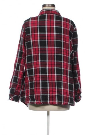 Damenbluse Canda, Größe XXL, Farbe Mehrfarbig, Preis € 11,99