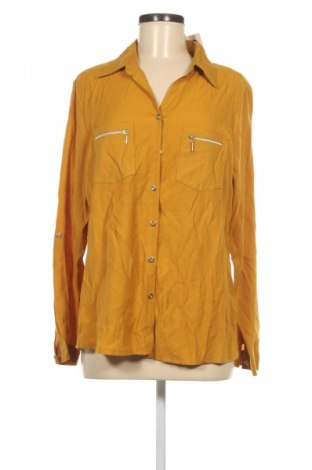 Női ing Canda, Méret L, Szín Narancssárga
, Ár 2 379 Ft