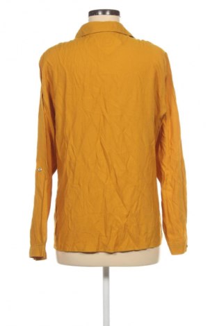 Női ing Canda, Méret L, Szín Narancssárga
, Ár 2 379 Ft