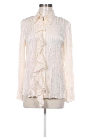 Damenbluse Care Label, Größe S, Farbe Mehrfarbig, Preis 48,99 €