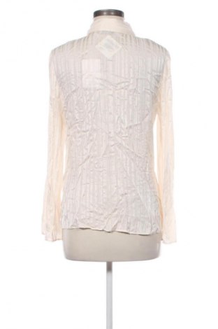 Damenbluse Care Label, Größe S, Farbe Mehrfarbig, Preis 48,99 €