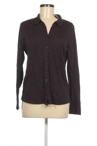 Damenbluse Caroll, Größe XL, Farbe Mehrfarbig, Preis € 17,99