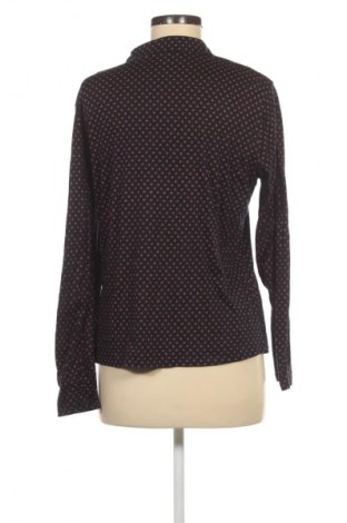 Damenbluse Caroll, Größe XL, Farbe Mehrfarbig, Preis € 17,99