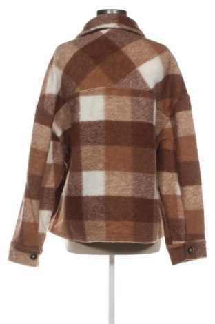 Dámská košile  Cartoon, Velikost M, Barva Vícebarevné, Cena  609,00 Kč