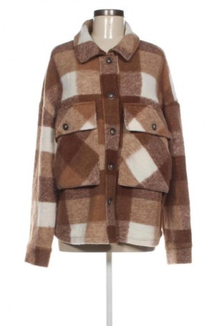 Damska koszula Cartoon, Rozmiar M, Kolor Kolorowy, Cena 107,99 zł