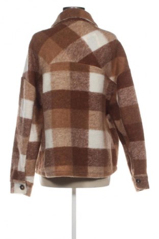 Damska koszula Cartoon, Rozmiar M, Kolor Kolorowy, Cena 107,99 zł