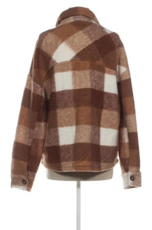 Damenbluse Cartoon, Größe M, Farbe Mehrfarbig, Preis € 26,99