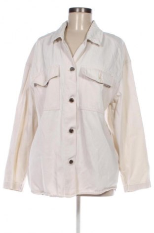 Damenbluse Ccg Perfect, Größe L, Farbe Beige, Preis € 12,79