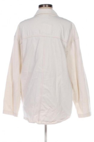 Damenbluse Ccg Perfect, Größe L, Farbe Beige, Preis € 12,79