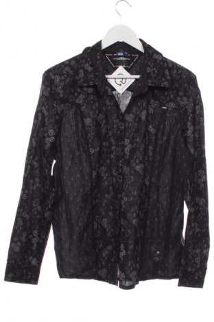 Damenbluse Cecil, Größe L, Farbe Mehrfarbig, Preis 8,99 €