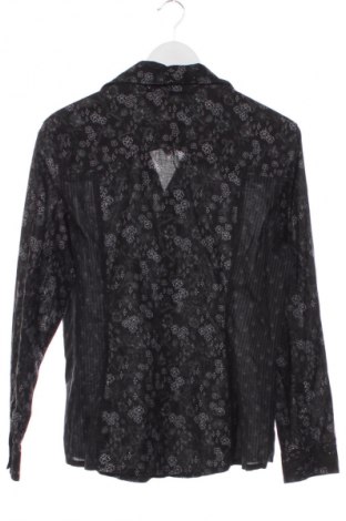 Damenbluse Cecil, Größe L, Farbe Mehrfarbig, Preis 8,99 €