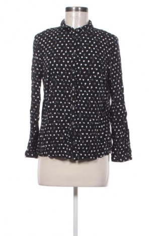 Cămașă de femei Cecil, Mărime M, Culoare Multicolor, Preț 32,99 Lei