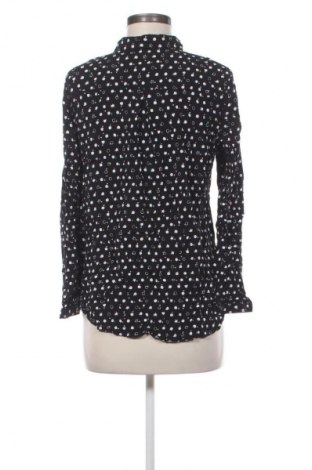 Cămașă de femei Cecil, Mărime M, Culoare Multicolor, Preț 32,99 Lei