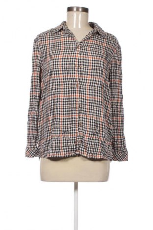 Dámska košeľa  Cecil, Veľkosť XS, Farba Viacfarebná, Cena  8,95 €