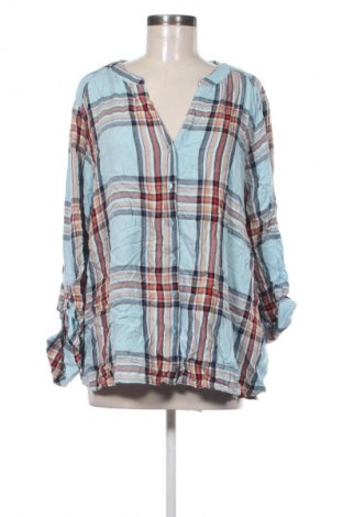 Damenbluse Cecil, Größe XXL, Farbe Mehrfarbig, Preis 18,99 €